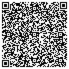 QR code with Wittenauer David RE/Max Prfrd contacts