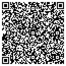 QR code with Drawyer's Reweave contacts