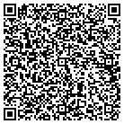 QR code with Flea Flicker Collectibles contacts