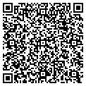 QR code with Albert Place contacts