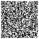 QR code with Craighead County Tax Collector contacts