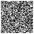 QR code with Get Big Picture Organization contacts