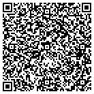 QR code with Offset System Service Corp contacts