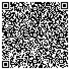 QR code with Genesys Software Systems Inc contacts