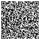 QR code with Joseph Edmondson Rev contacts