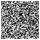 QR code with Taylor A Robert CPA PC contacts