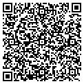 QR code with Naval Exchange contacts