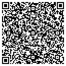 QR code with Cingular Wireless contacts