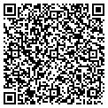 QR code with Todd Helm contacts