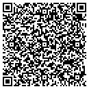 QR code with Liesenfelt Carl contacts