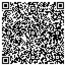 QR code with Illinois Trekkers contacts
