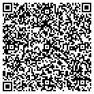 QR code with Admiral Denture Repair Lab contacts