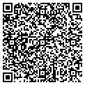 QR code with Takkatsu LLC contacts