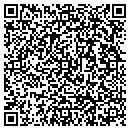 QR code with Fitzgerald and Adia contacts