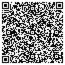 QR code with Bag and Baggage Gallery contacts