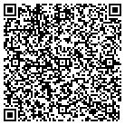 QR code with Career Evaluation Systems Inc contacts
