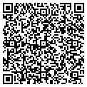 QR code with Carpet Weavers Inc contacts