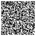 QR code with Twas Recovery contacts