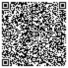 QR code with Able Dozer Service Of Malvern contacts