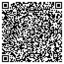 QR code with C & M Auto Detailing contacts