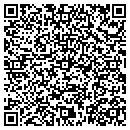 QR code with World Wide Travel contacts