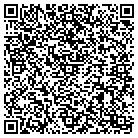 QR code with Lefebvre & Associates contacts