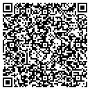 QR code with I G J Construction contacts