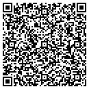 QR code with Carl's Cars contacts