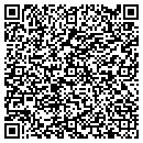 QR code with Discovery Channel Store Inc contacts