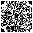 QR code with Shell contacts