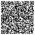 QR code with Ed Red contacts