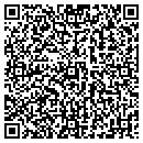 QR code with Osgood Industries contacts