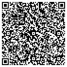 QR code with Office Products Center contacts