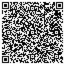 QR code with B & M Services contacts