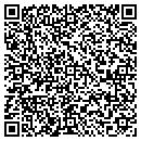 QR code with Chucks Bait & Tackle contacts