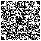 QR code with Tool Warehouse Network contacts