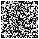 QR code with Cash To Go At Gurnee contacts