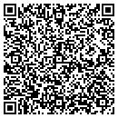 QR code with Bankplus Metamora contacts