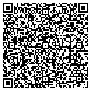 QR code with Service Center contacts