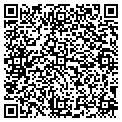 QR code with PETCO contacts