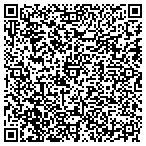 QR code with Sentry Energy Mgmt Service Inc contacts