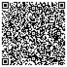 QR code with Orkin Exterminating Co contacts
