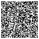 QR code with Morrow's Construction contacts