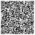 QR code with Audibel Center For Hearing contacts