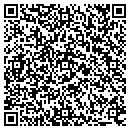 QR code with Ajax Recycling contacts