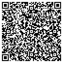 QR code with Midland Snow & Ice Management contacts