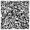 QR code with Rawlings Computer Sales & Service contacts