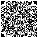 QR code with Royer Dan Photography contacts