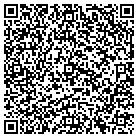 QR code with Astral Precision Equipment contacts