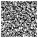 QR code with Mm Consulting Inc contacts